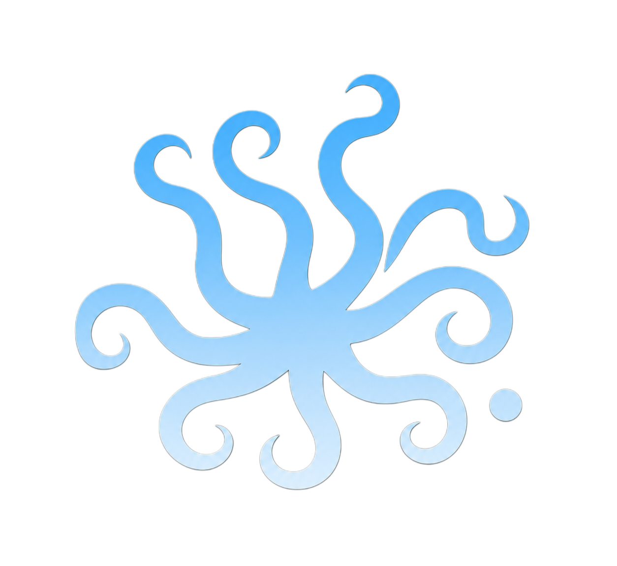 Kraken icon