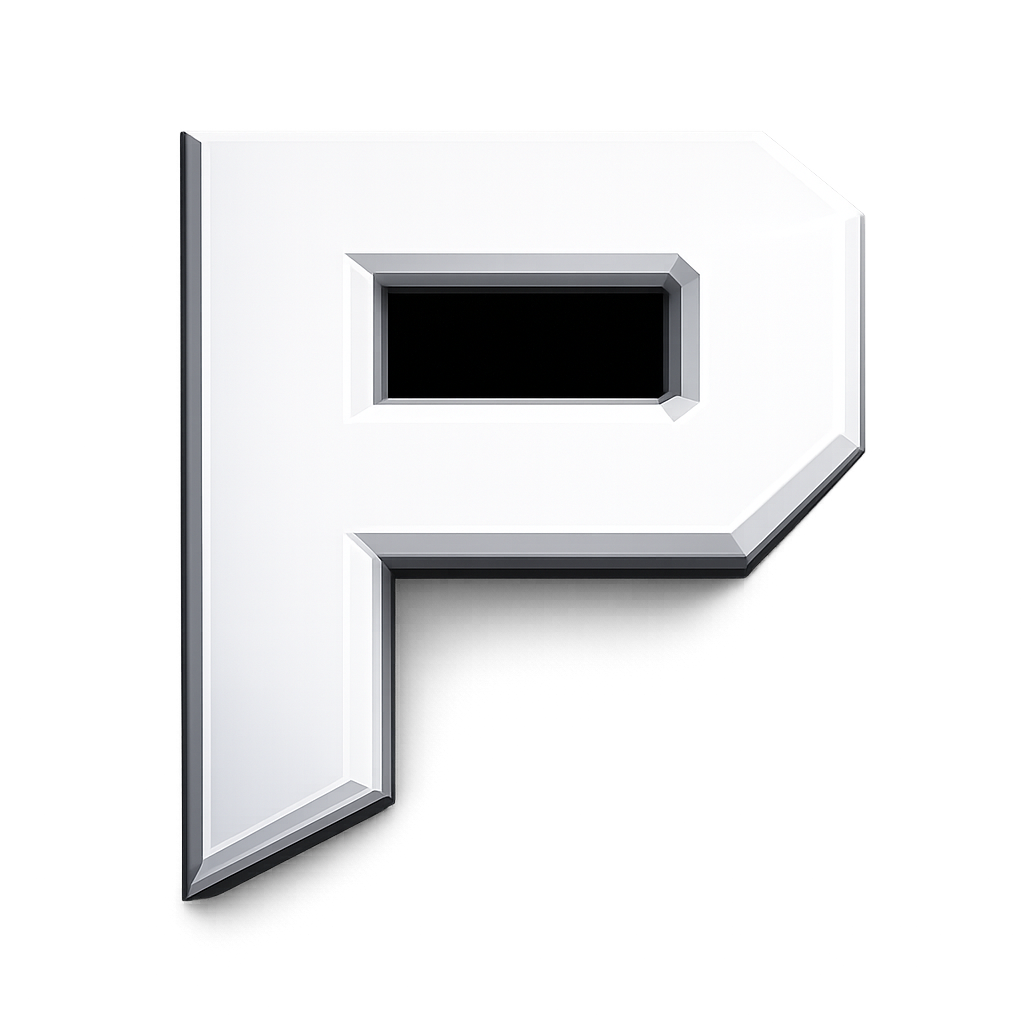 PaperSacker icon