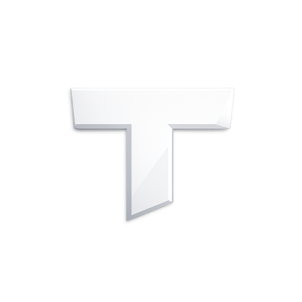 Trmin logo